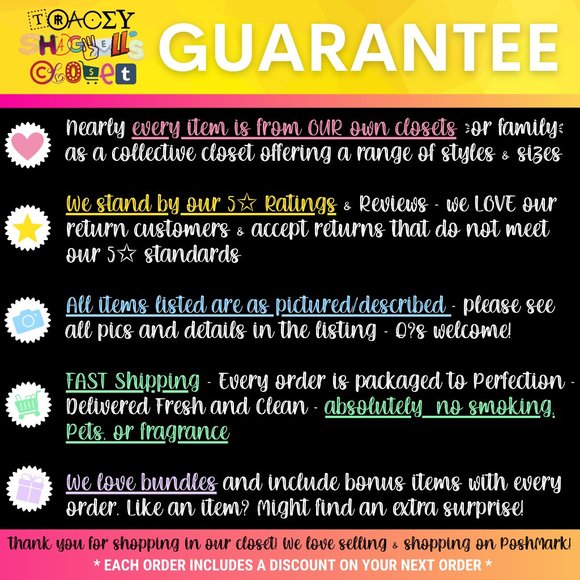 Hashtag Goals Baby Tee - Light Pink Crop Top Short Sleeve SZ SMALL - LARGE NWT! - Picture 11 of 11